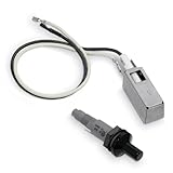 Weber 7509 Igniter Kit