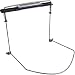 Musical Instruments : Kay Adjustable Harmonica Holder