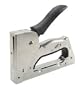Surebonder 5650 All-In-1 Heavy Duty Staple Gun