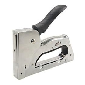 Surebonder 5650 All-In-1 Heavy Duty Staple Gun