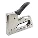 Surebonder 5650 All-In-1 Heavy Duty Staple Gun