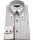 ozie YEhXVcECVc obN_[cאgENbNEfG{bg[j(hDG{bg[j)E{^_Ek00000316l