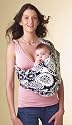 Hotslings Baby Carrier - Sizes 1-5