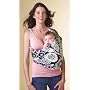 Hotslings Baby Carrier - Sizes 1-5