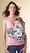 Hotslings Baby Carrier - Sizes 1-5