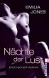 N�chte der Lust