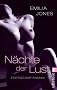 N�chte der Lust