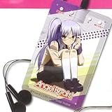 エンジェルビーツ Angel Beats! MP3 プレーヤー 天使ver.単品イメージ