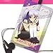 エンジェルビーツ Angel Beats! MP3 プレーヤー 天使ver.単品_s-1