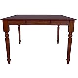 Mayfair Gathering Table