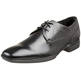 Calvin Klein Mens Zeke Oxford