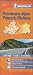 Michelin Map France: Provence French Riviera 527 (Maps/Regional (Michelin))