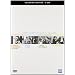 Le Commedie Di Eduardo #07 (CE) (4 Dvd)