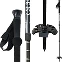 Atlas Elektra 3 Part Pole