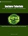 Lecture- Tutorials for Introductory Astronomy (3rd Edition) (Pearson Series in Educational Innovation) Lecture- Tutorials for Introductory Astronomy (3rd Edition) (Pearson Series in Educational Innovation)