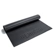 Kettler Rubber Equipment Mat