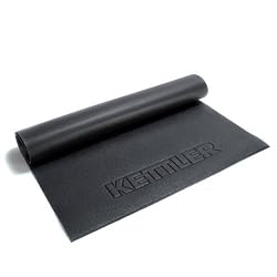 Kettler Rubber Equipment Mat