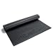 Kettler Rubber Equipment Mat