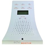 Echo ESX Sooth Sound