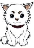 Gintama Sadaharu Patch