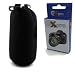 Ex-Pro® Weichem Neopren Pouch Tasche Case Bag Objektiv 105mm x 180mm (Large)