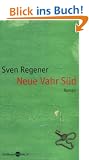 Neue Vahr S�d