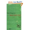 Neue Vahr S�d