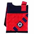 Texas Star Game Day Purse