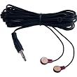 Double IR Emitter