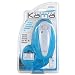 Wii for Grown Folks