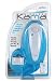 Wii Kama Wireless Controller