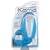Wii Kama Wireless Controller