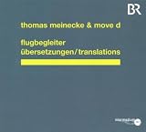 Flugbegleiter
