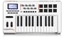 M-Audio Axiom Pro 25 Advanced 25-Key USB MIDI Controller with HyperControl Technology