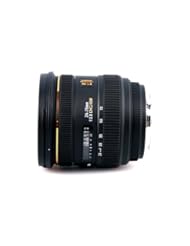 From Amazon.com. Click for details:
 Sigma 24-70mm f/2.8 IF EX DG HSM AF Standard Zoom Lens for Canon Digital SLR Cameras Sigma 24-70mm f/2.8 IF EX DG HSM AF Standard Zoom Lens for Canon Digital SLR Cameras