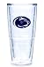 Tervis Tumbler Penn State University 24-Ounce Double Wall Insulated Tumbler, Set of 2