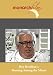 Ray Bradbury: Dancing Among the Muses
