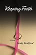 Keeping Faith