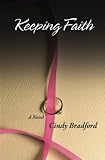 Keeping Faith