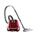 Tornado TO5430 Essensio Aspirateur avec Sac
