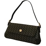 Aristo Black Half Flap Shoulder Bag by Rioni Designer Handbags & Luggage 41mFyDHm2YL. SL160 Aristo Black Half Flap Shoulder Bag by Rioni Designer Handbags & Luggage