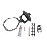 Omix-Ada 16503.28 Differential Case by Omix-Ada