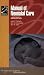Manual of Neonatal Care (Lippincott Manual Series (Formerly known as the Spiral Manual Series))