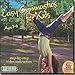 Easy Gymnastics for Kids