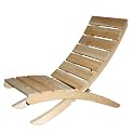 Leisure Chair