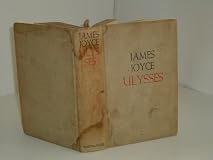 Ulysses