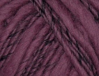 Rowan Thick N Thin Yarn #0966 Soapstone
