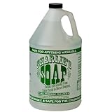Charlie's Soap All-Purpose Cleaner