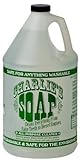 Charlie's Soap 1 Gallon Liquid All Purpose Cleaner