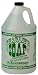 Charlie's Soap All-Purpose Cleaner